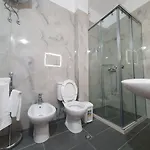 Seaview Apartamento *