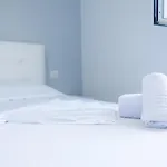Seaview Apartamento Vlorë