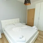 Seaview Apartamento Vlorë