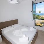 Seaview Apartamento *