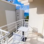 Seaview Apartamento Vlorë