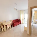 Seaview Apartamento