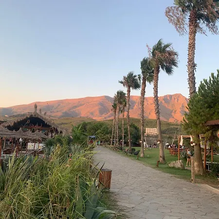 Appartamento Seaview