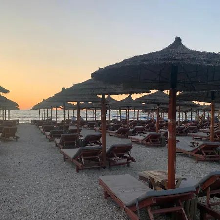 Seaview Appartamento *