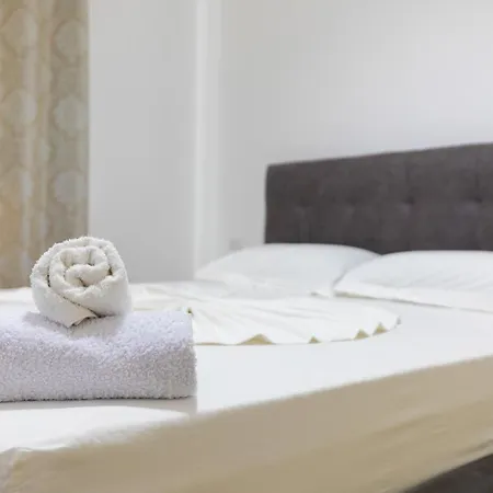 Appartamento Seaview